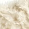 Homeroots 4 x 6 in. Sheepskin Rug - Off White 317187 - alternate 3